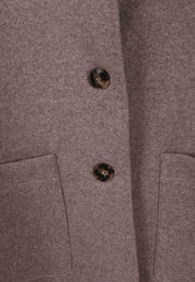 Cappotti Beige Emme
