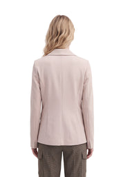 Blazer Beige Emme
