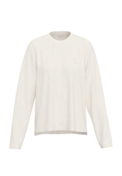 T-shirt Bianco Emme