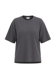 T-shirt Grigio Emme