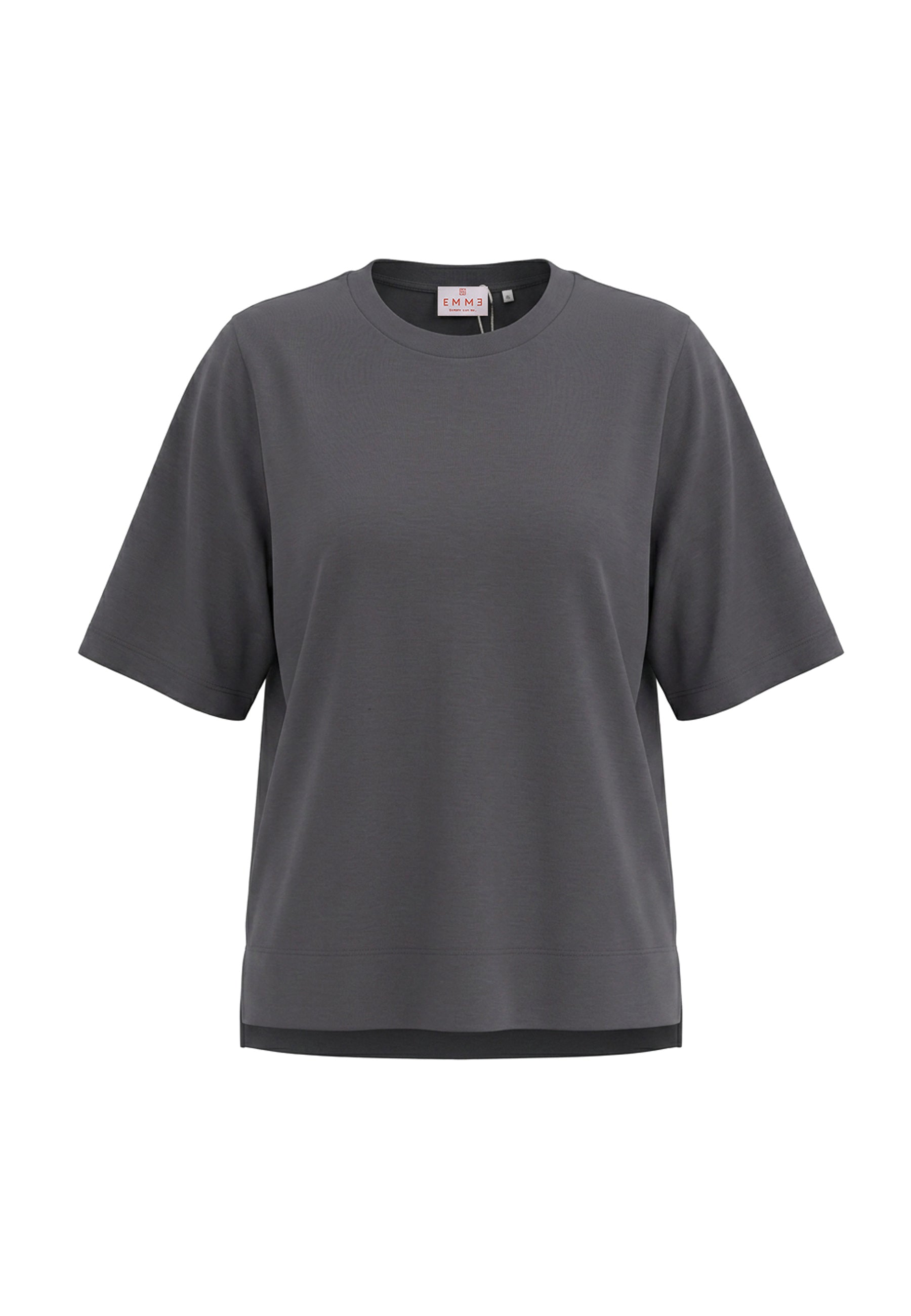 T-shirt Grigio Emme