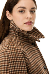 Cappotti Beige Iblues