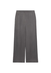 Pantaloni Grigio Iblues