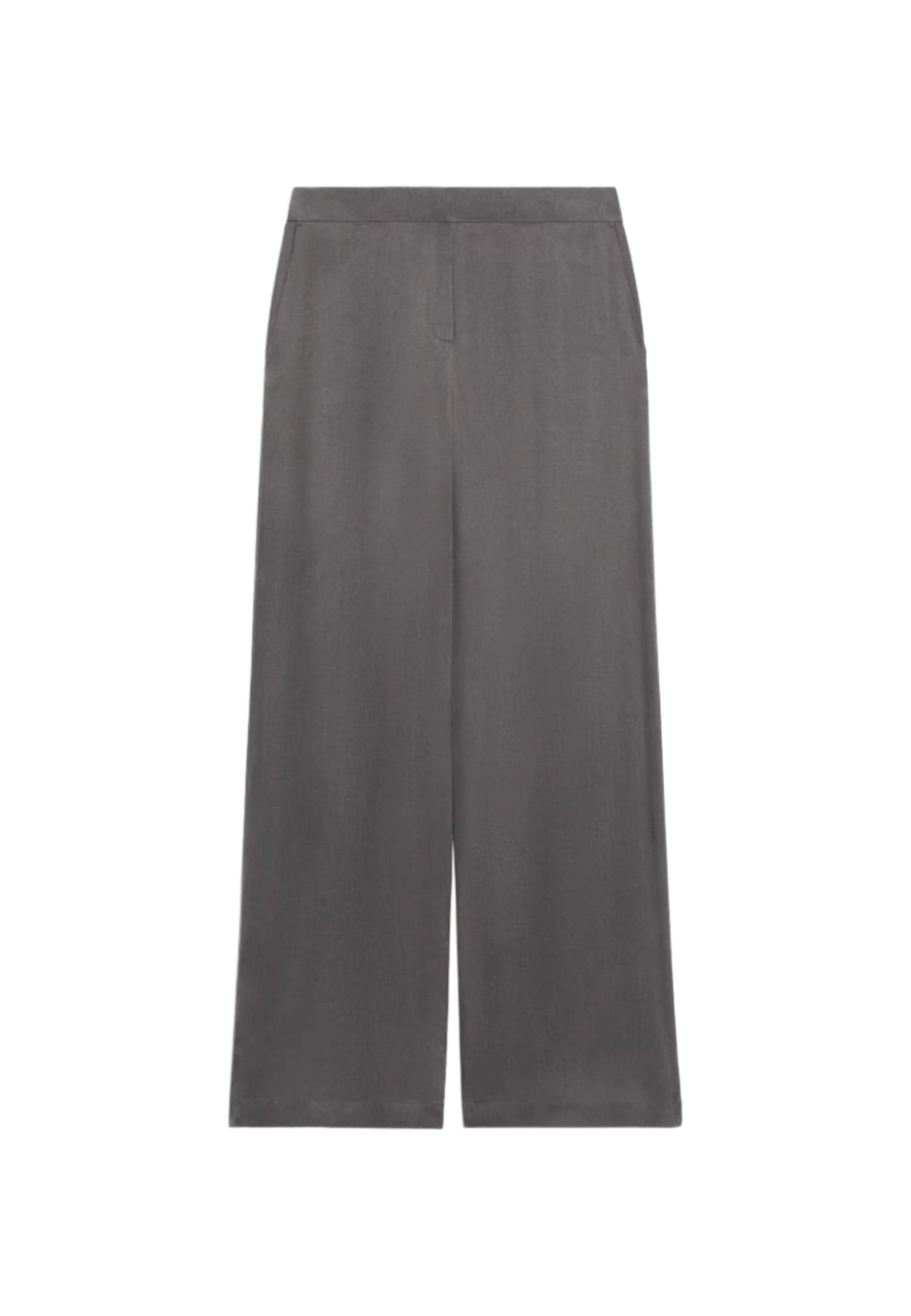 Pantaloni Grigio Iblues
