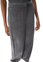 Pantaloni Grigio Iblues