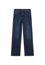 Jeans Blu Iblues