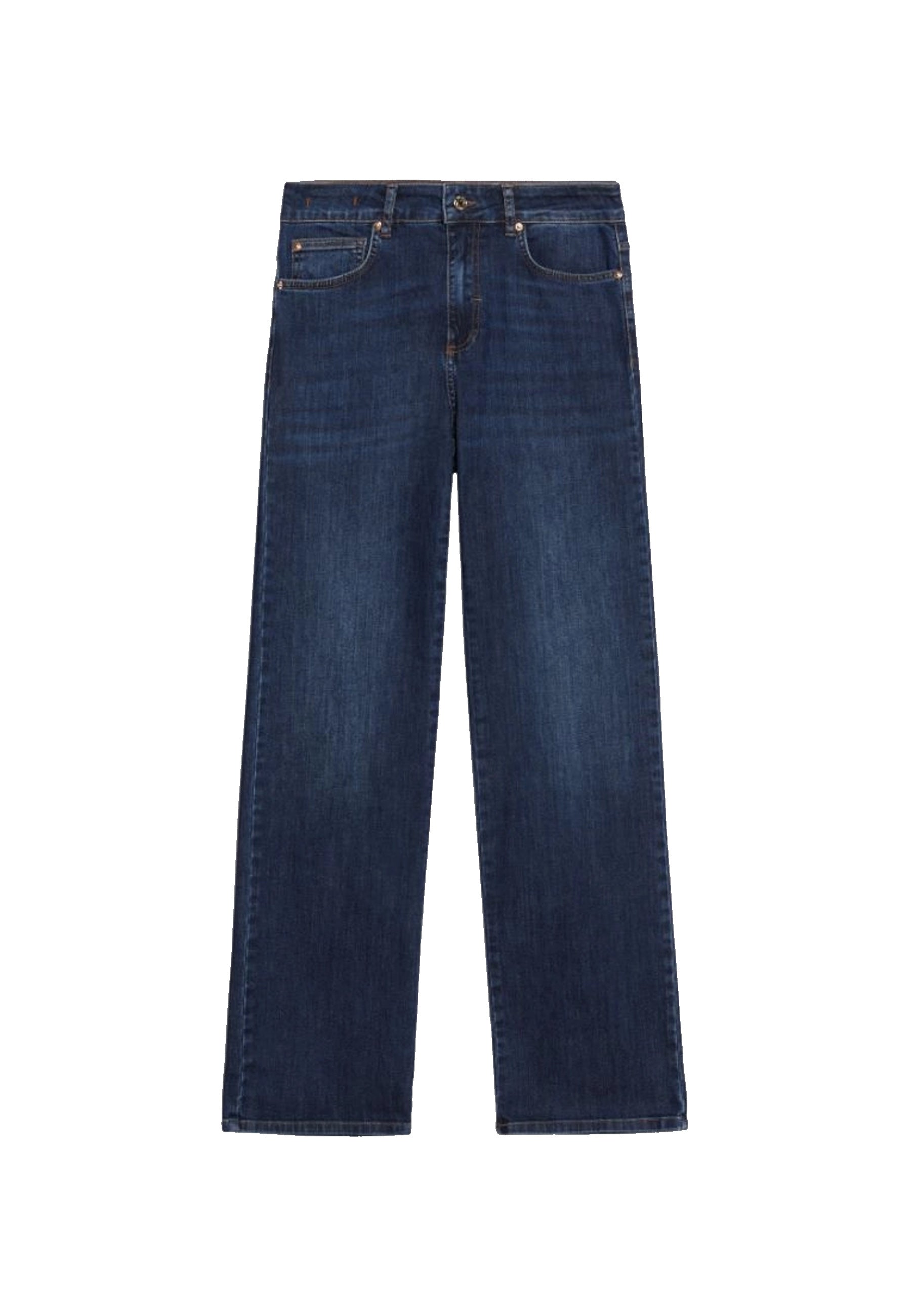 Jeans Blu Iblues