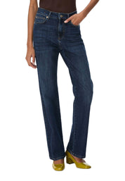 Jeans Blu Iblues