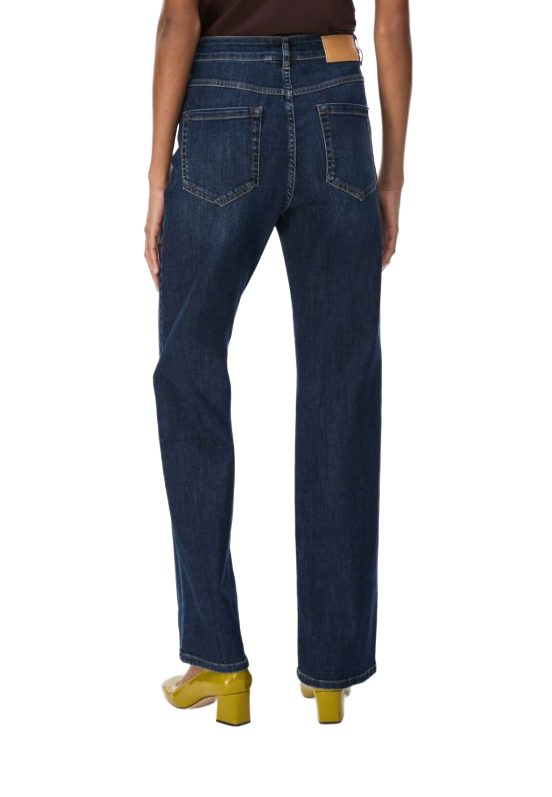 Jeans Blu Iblues