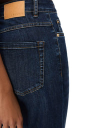 Jeans Blu Iblues