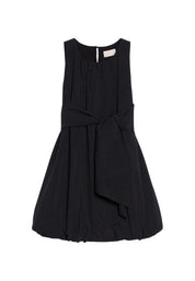 Vestiti Nero Iblues