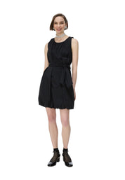 Vestiti Nero Iblues