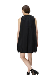 Vestiti Nero Iblues