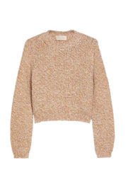 Maglioncini Beige Iblues