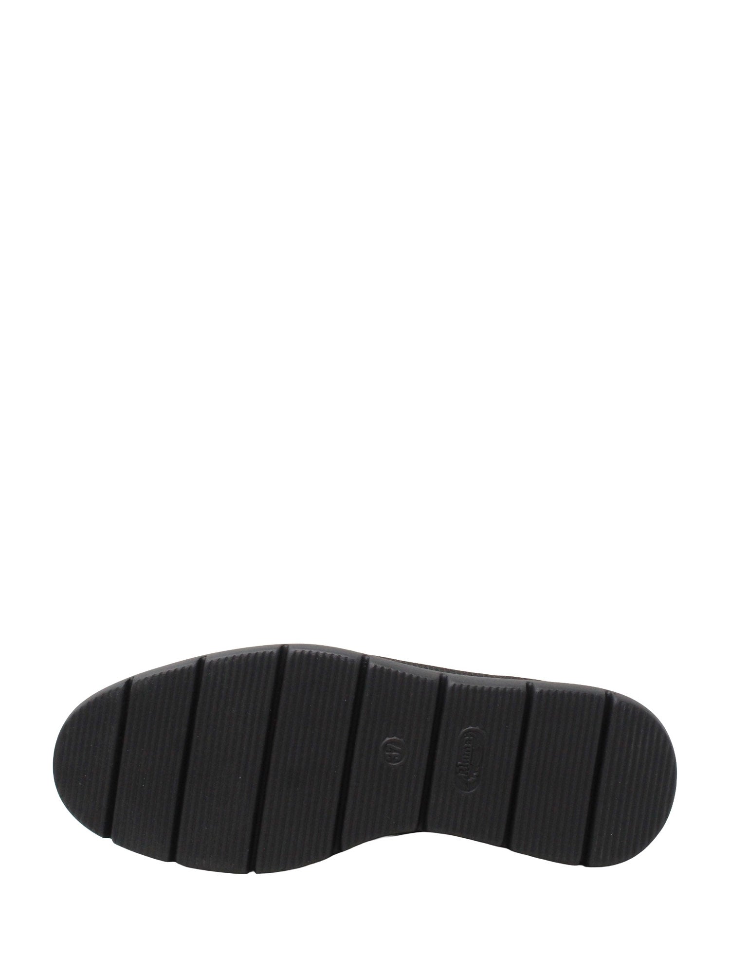 Ballerine Nero Donna Serena
