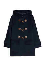 Cappotti Blu Pennyblack