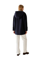 Cappotti Blu Pennyblack