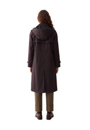 Giacche Marrone Pennyblack