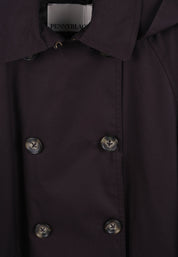 Giacche Marrone Pennyblack