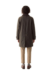 Giacche Verde Pennyblack