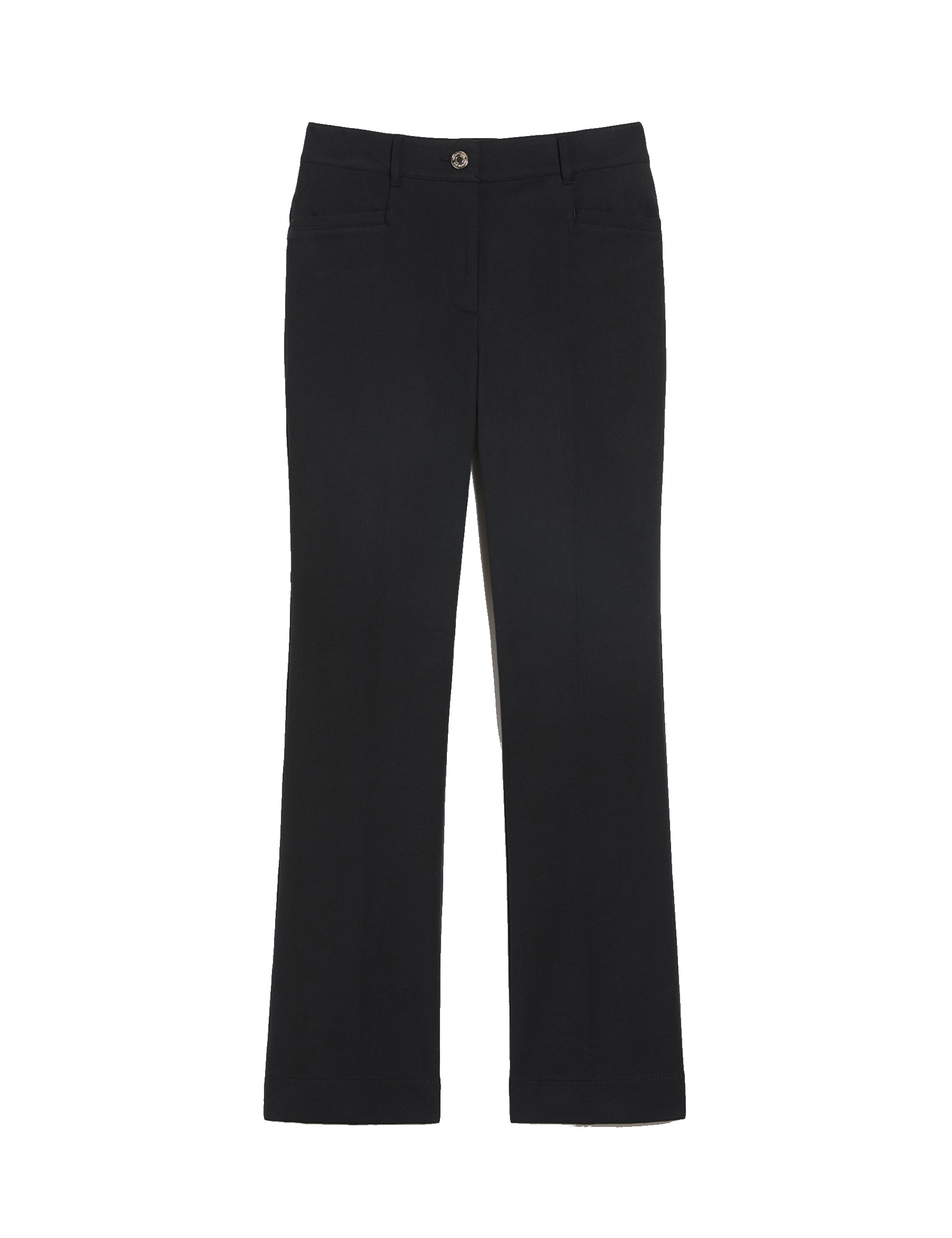 Pantaloni Nero Pennyblack