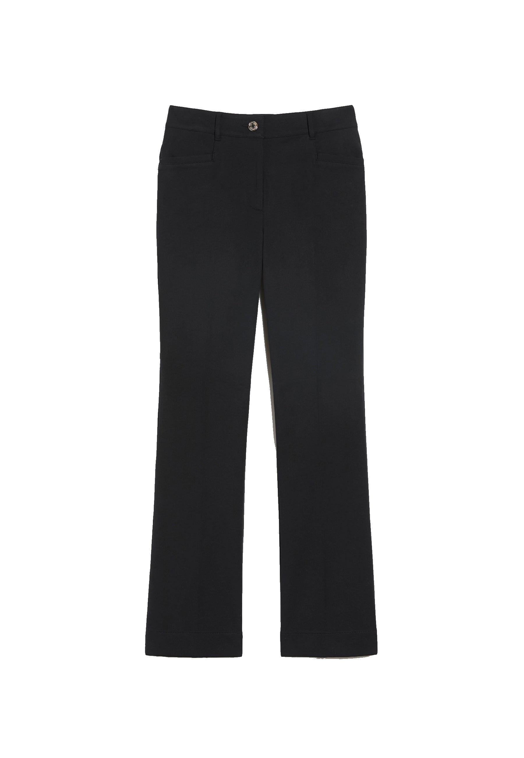 Pantaloni Nero Pennyblack