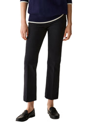 Pantaloni Nero Pennyblack