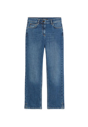 Jeans Blu Pennyblack