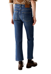 Jeans Blu Pennyblack