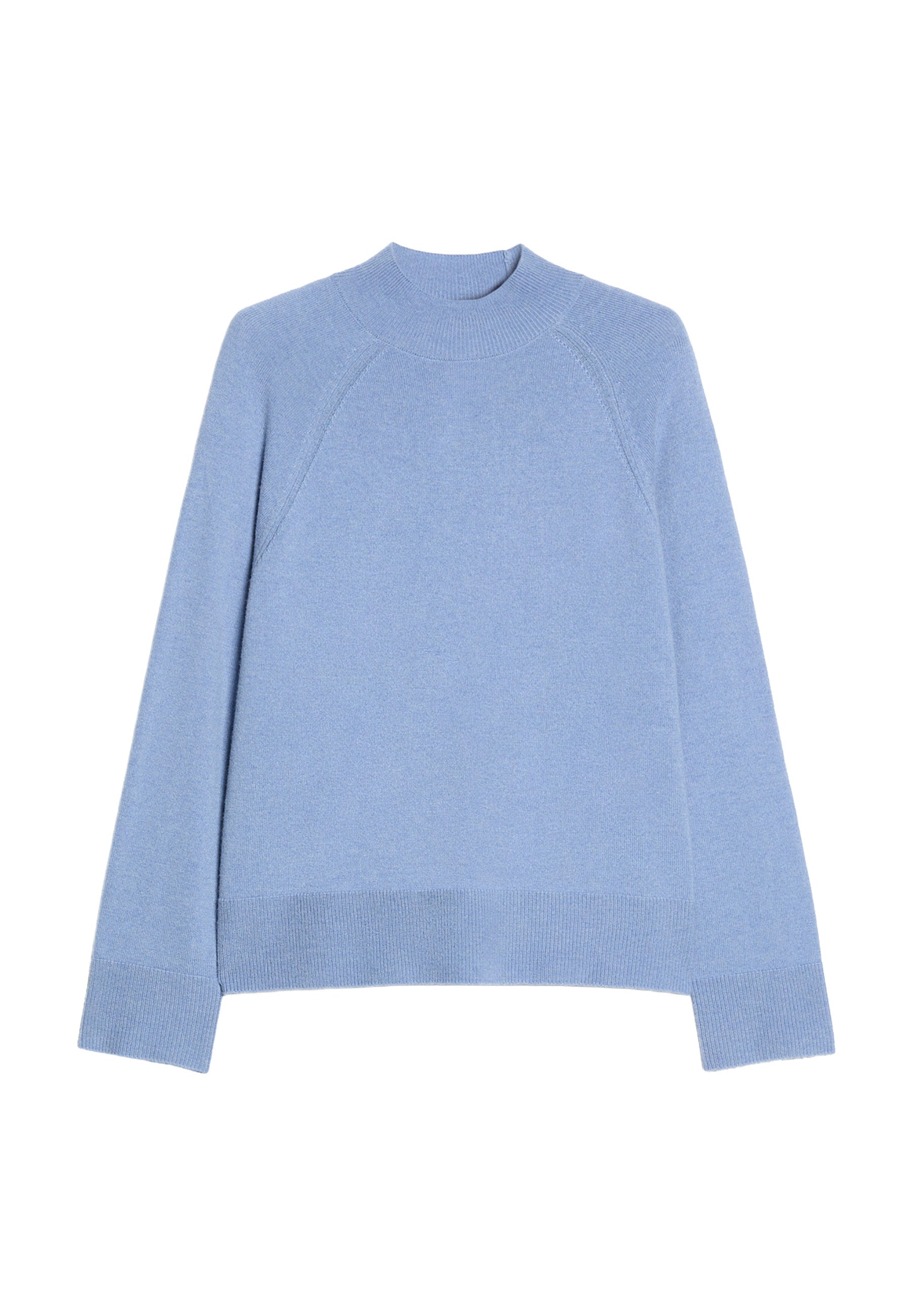 Maglioncini Blu Pennyblack