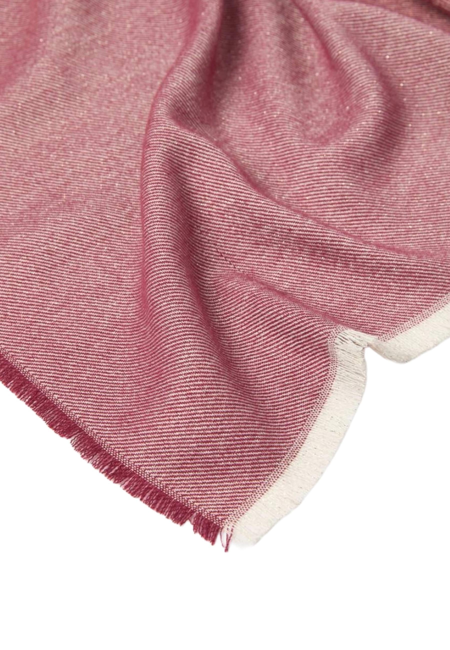 Sciarpe Bordeaux Pennyblack
