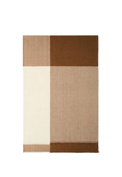 Sciarpe Marrone Pennyblack