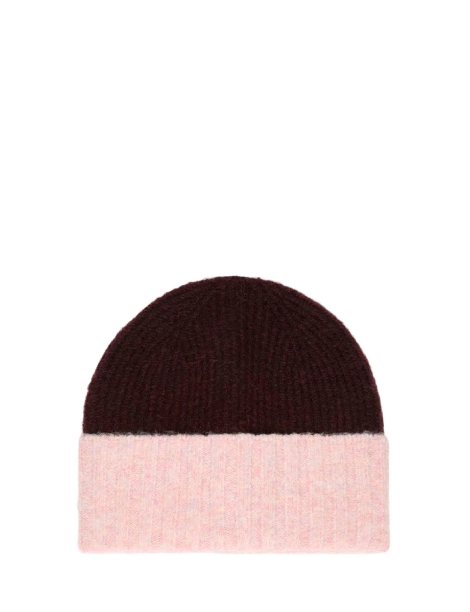 Cappelli Rosa Pennyblack