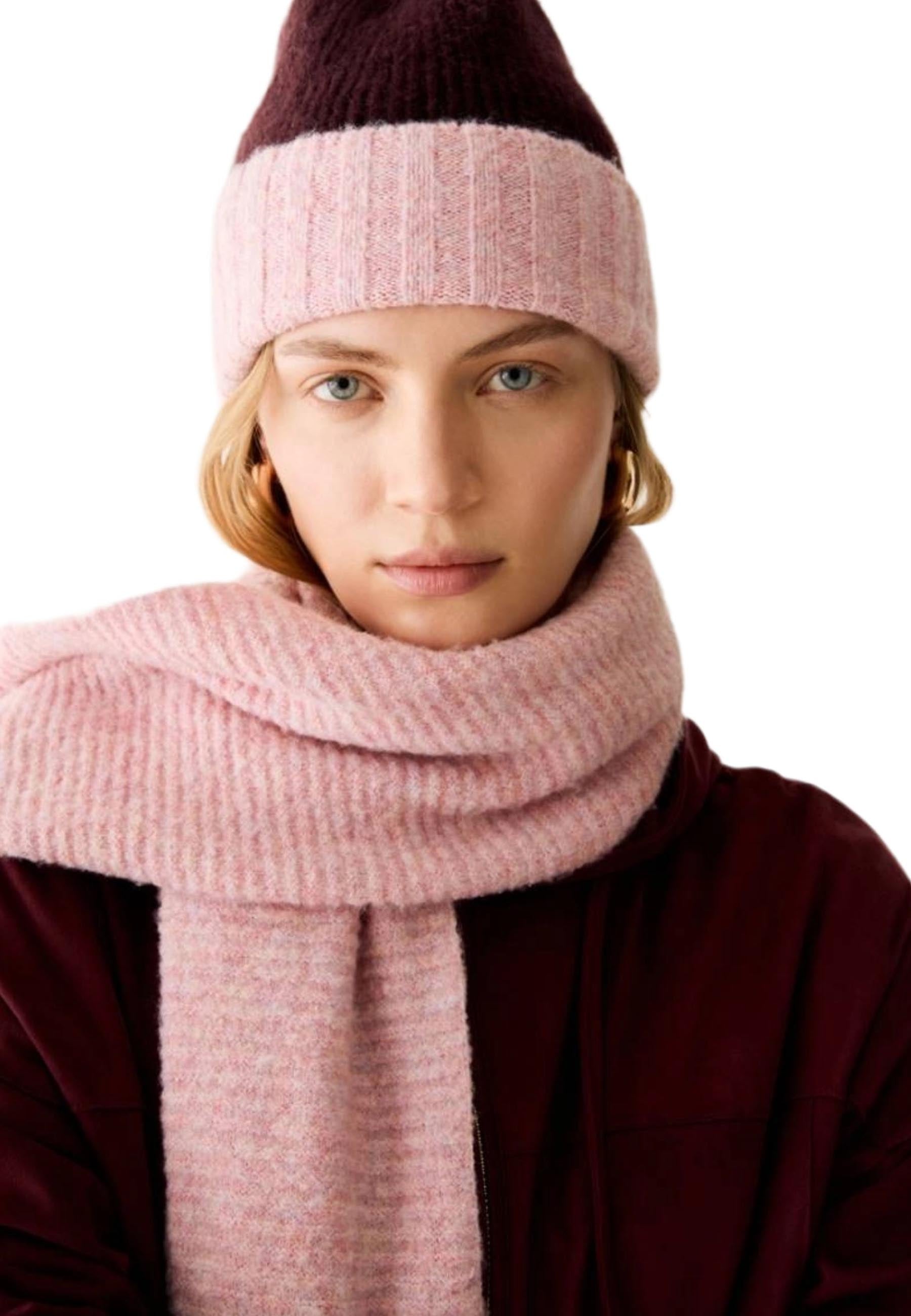 Cappelli Rosa Pennyblack