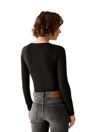 Body Nero Pennyblack