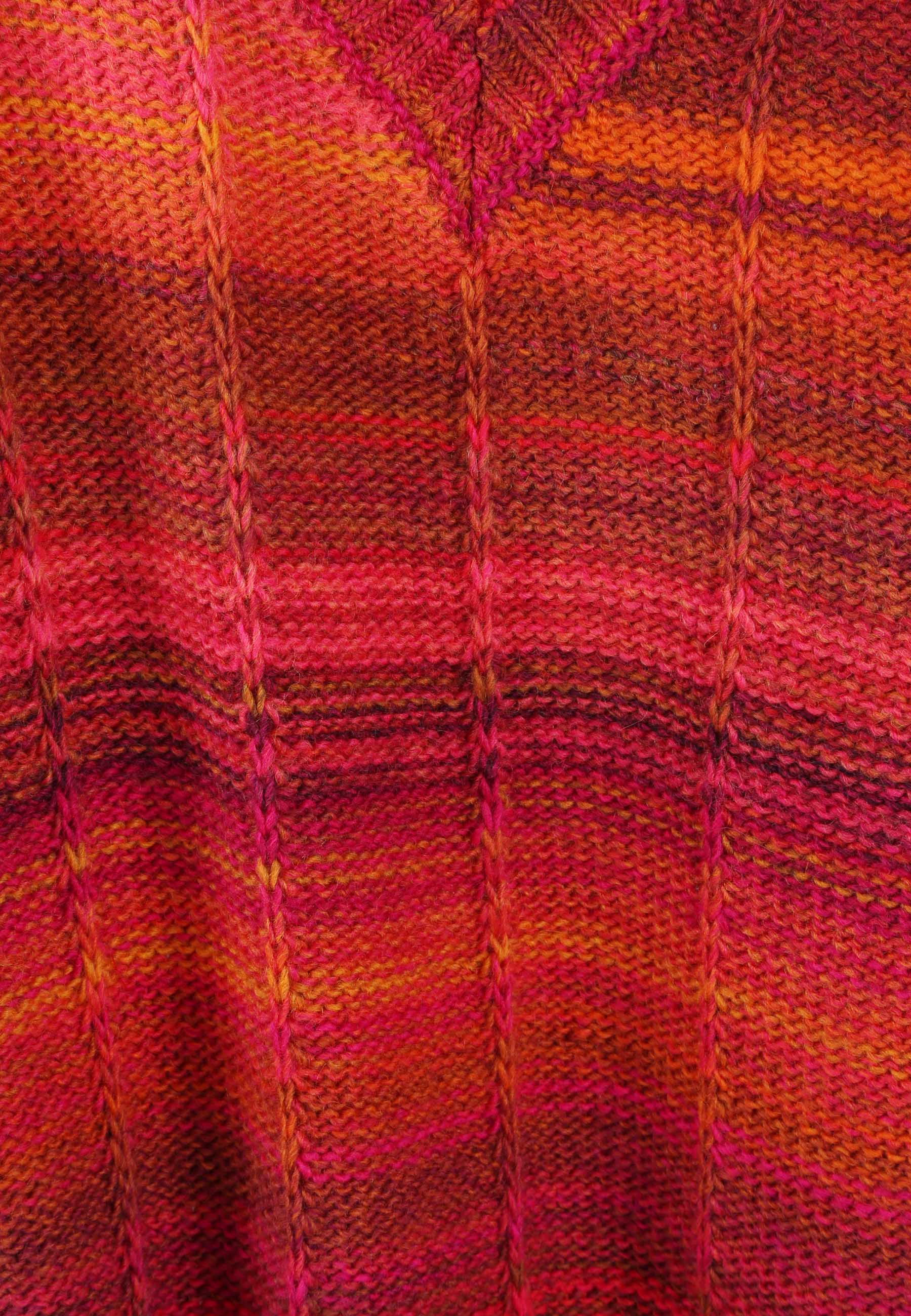 Maglioncini Rosa Pennyblack