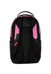 Zaini Nero Sprayground