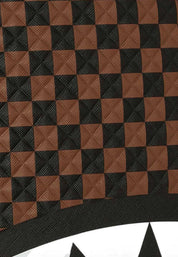 Zaini Marrone Sprayground
