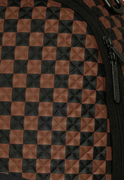 Zaini Marrone Sprayground