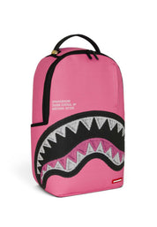 Zaini Rosa Sprayground