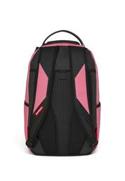 Zaini Rosa Sprayground