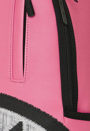 Zaini Rosa Sprayground