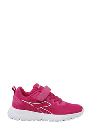 Scarpe da ginnastica Rosa Diadora
