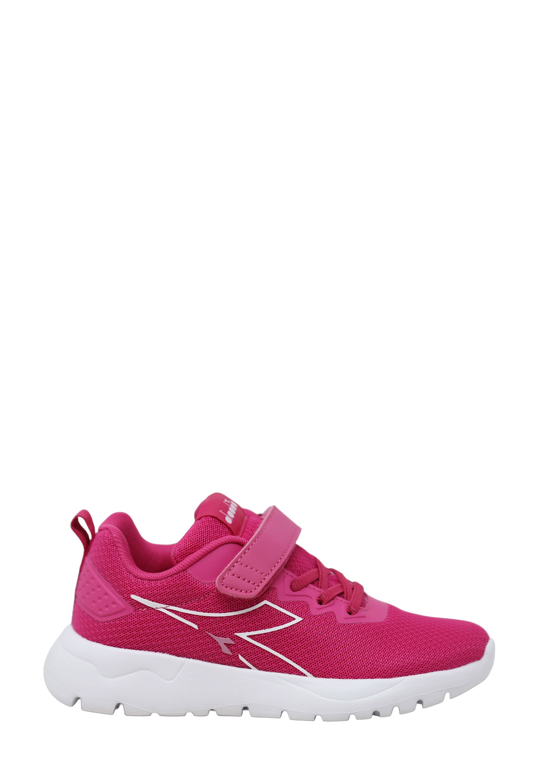 Scarpe da ginnastica Rosa Diadora