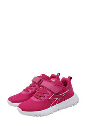 Scarpe da ginnastica Rosa Diadora