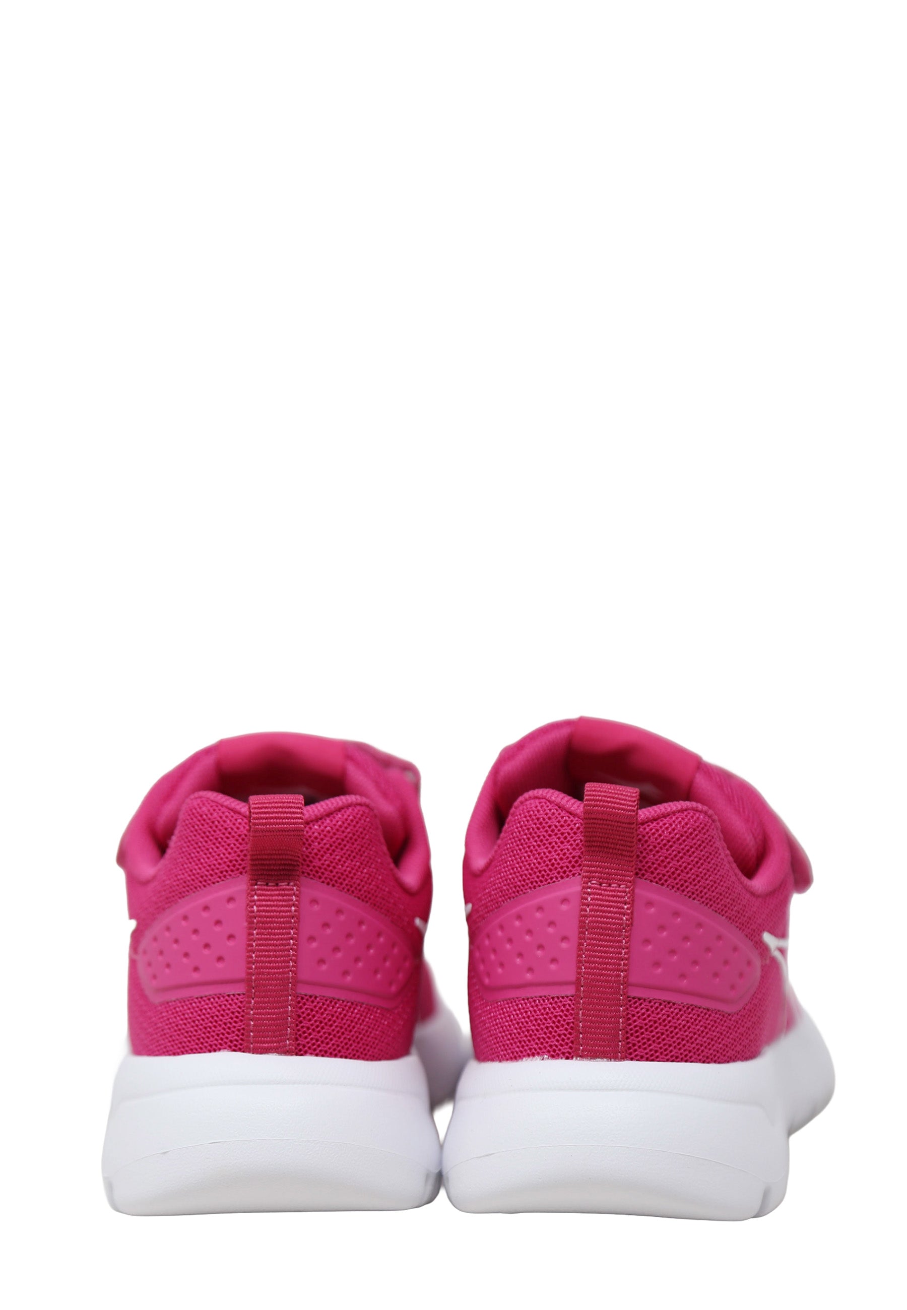 Scarpe da ginnastica Rosa Diadora