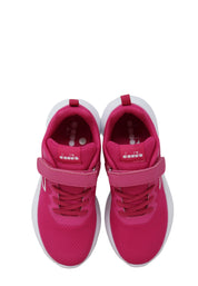Scarpe da ginnastica Rosa Diadora