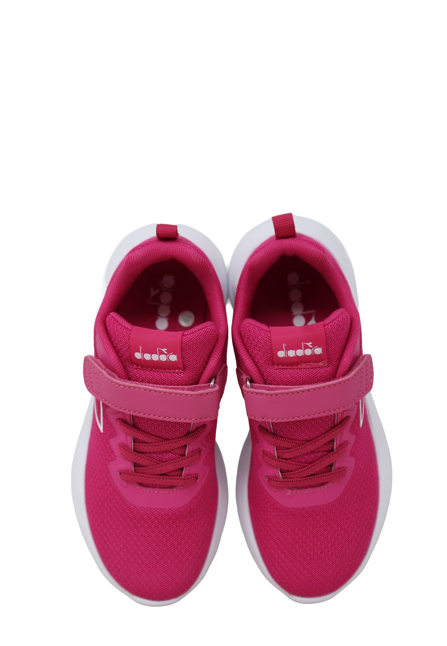 Scarpe da ginnastica Rosa Diadora