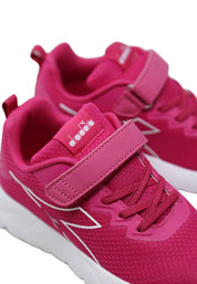 Scarpe da ginnastica Rosa Diadora