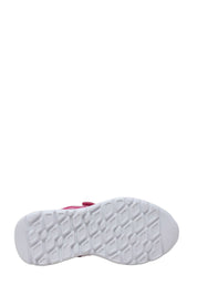 Scarpe da ginnastica Rosa Diadora